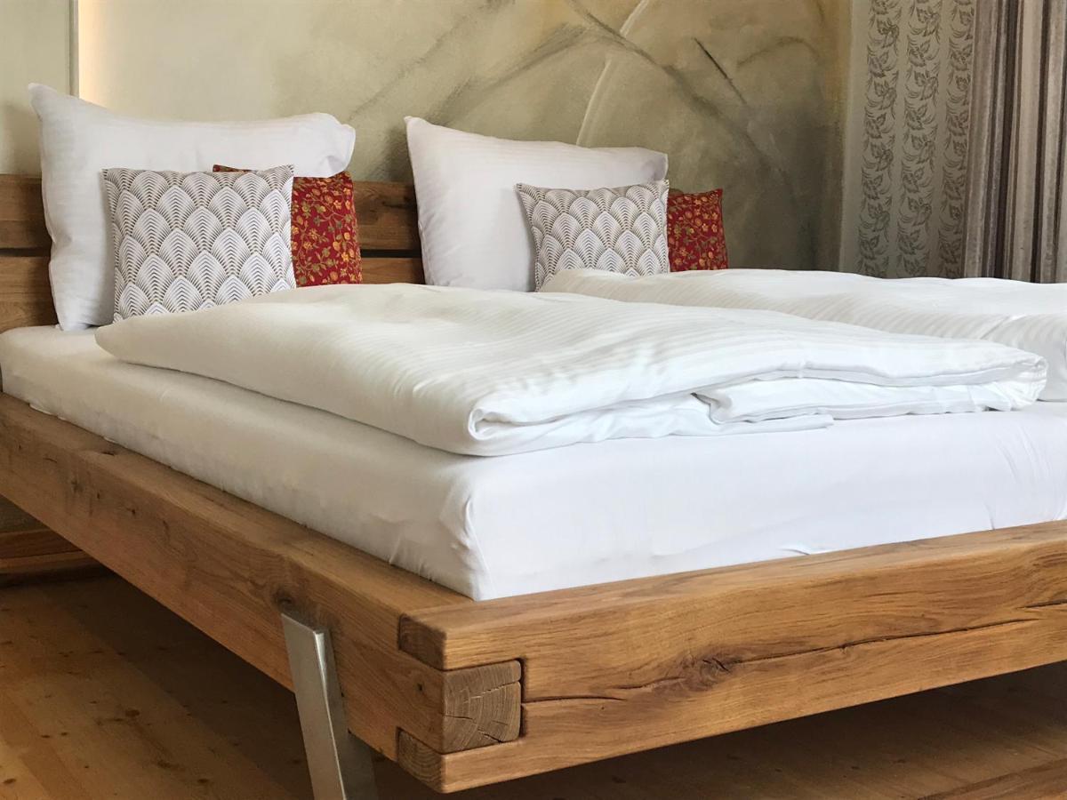 Ferienhaus Bei Lauingen, Mit Sauna Und Gartenlounge Veitriedhausen Екстериор снимка