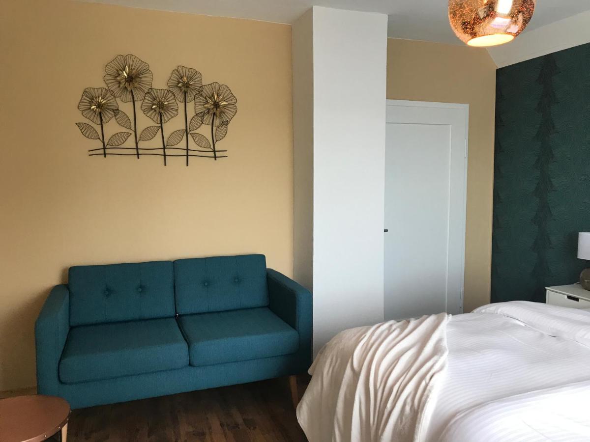 Ferienhaus Bei Lauingen, Mit Sauna Und Gartenlounge Veitriedhausen Екстериор снимка